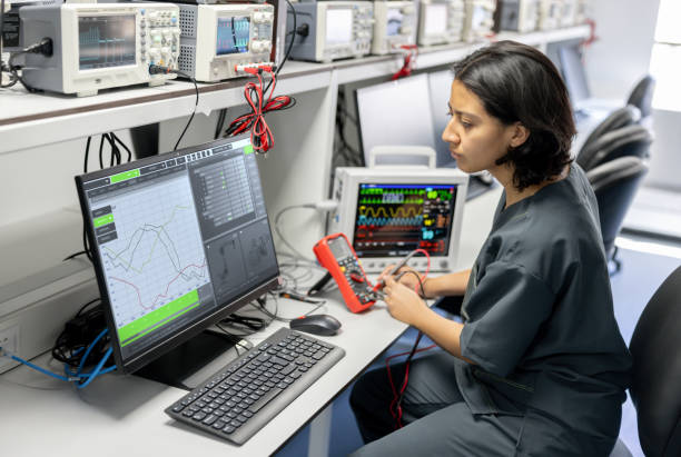 Best Electric Panel Repair  in West Lafayette, IN